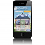iphoneiadscreen2 150x150 Introducing the Coldwell Banker iAd for iPhone
