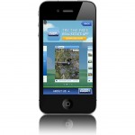 iphoneiadscreen4 150x150 Introducing the Coldwell Banker iAd for iPhone