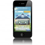 iphoneiadscreen5 150x150 Introducing the Coldwell Banker iAd for iPhone