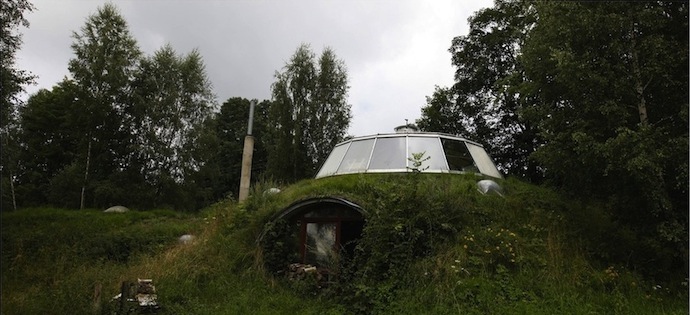 hobbit-1