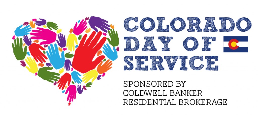 Colorado Day of Service