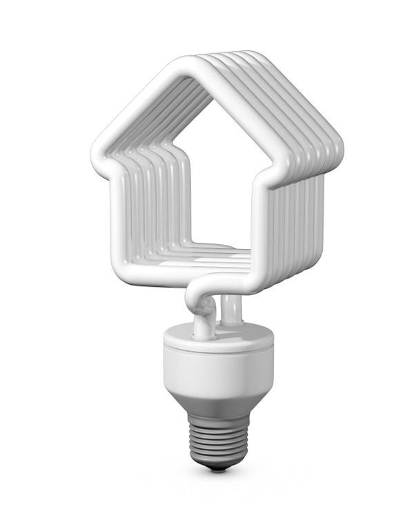 HomeEnergyAudit Allstate Tips for a Do It Yourself Home Energy Audit