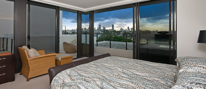 australia7