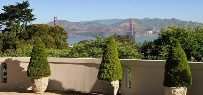 sanfran2