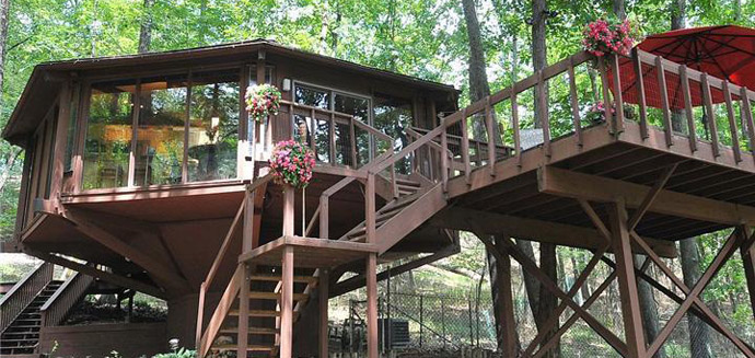 treehome1