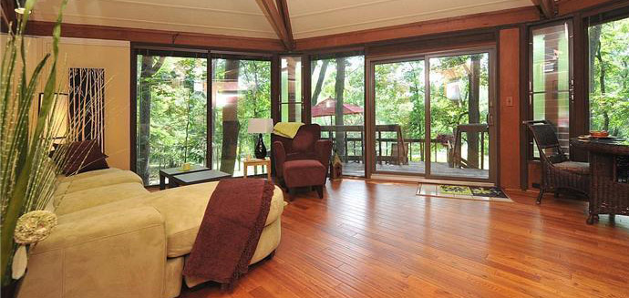 treehome2