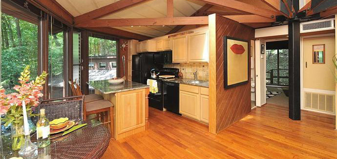 treehome3