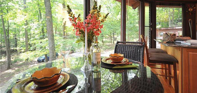 treehome4