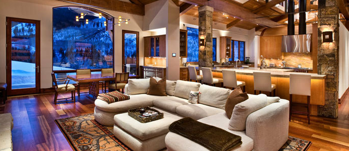 aspen2