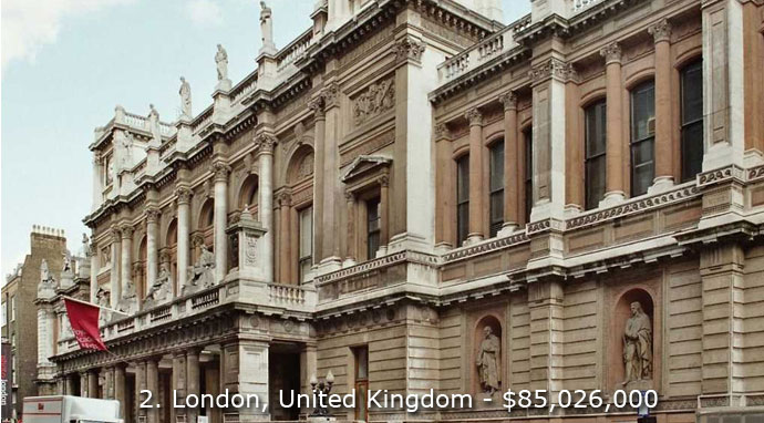 2-londres