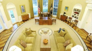 oval-office-2010-new-overview