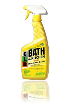 Cleaning Products — Lynch Lane Homes Cleaning - Blog