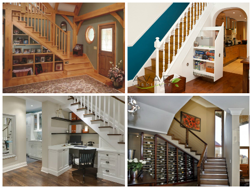 http://blog.coldwellbanker.com/wp-content/uploads/2014/03/Stairs.jpg