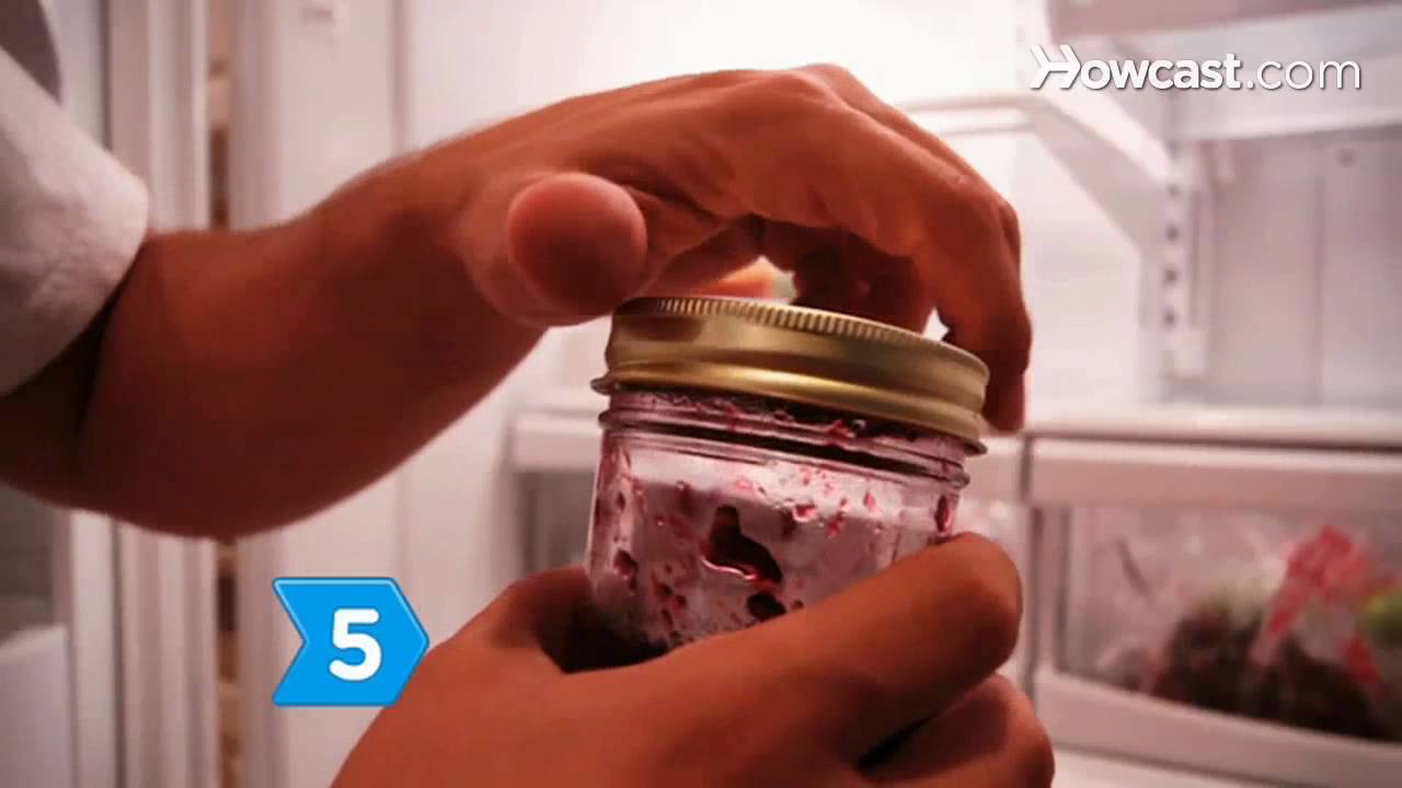 How to Properly Store Foods in Your Home Refrigerator Coldwell Banker