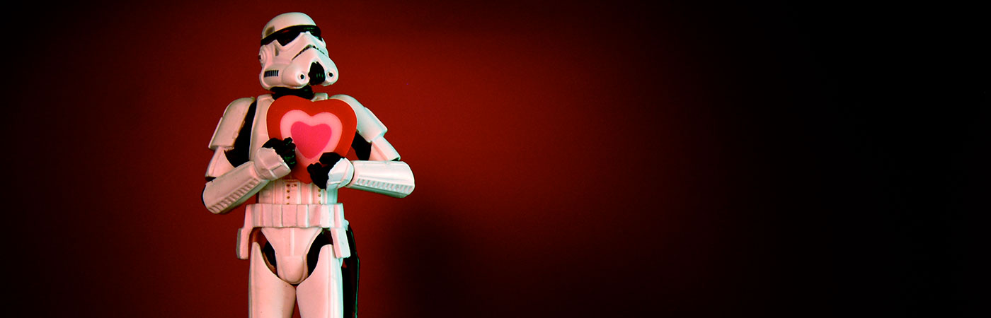 stormtrooper-valentine