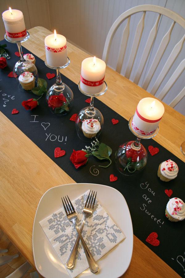 6 Valentine S Day Decorations To Spice Up Your Home Coldwell Banker Blue Matter,French Country Farmhouse Bedroom Decor