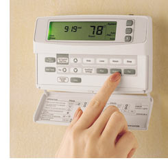 thermostat2