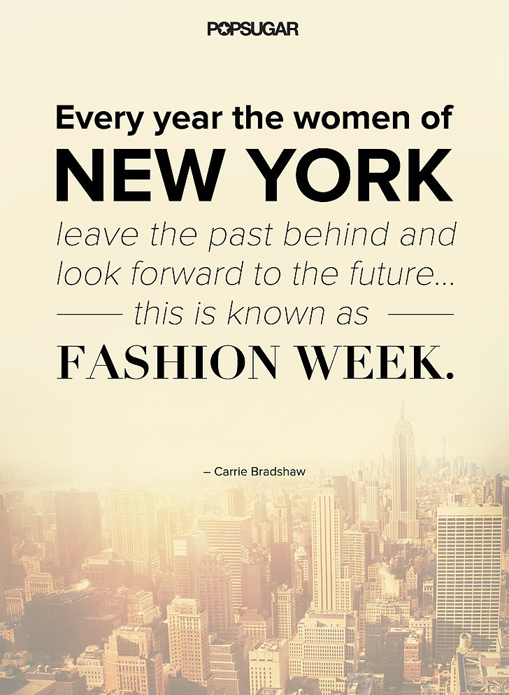 Carrie-Bradshaw-Fashion-Quotes