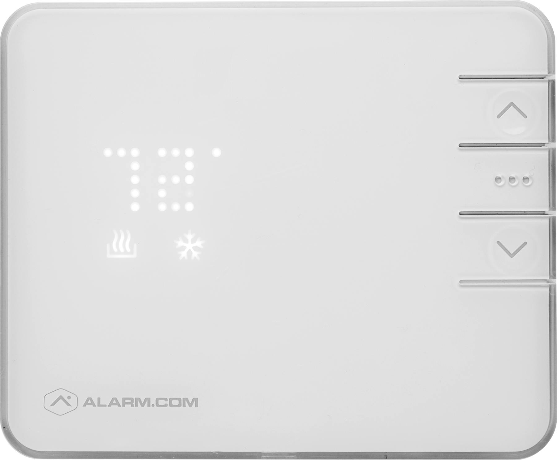 Alarm.com_Smart_Thermostat_Main_Product_Shot