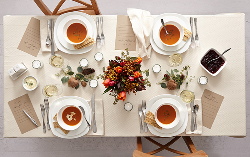 Thanksgiving_Table
