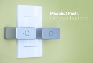 microbot-push