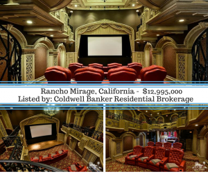Rancho