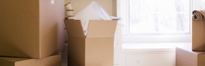 movingday_checklist.jpg
