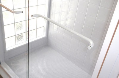 Bathroom Cleaning Tips and Tricks: Get the Shower Shiny