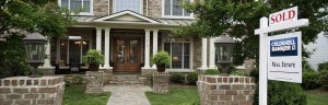 DFW_home2.jpg