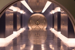 cerebro-door