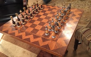 chess-set