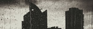 condensation_header.jpg
