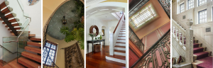 stairway_header