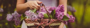 Floral1.jpg