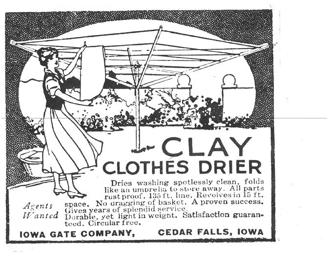 670_SSCD_very_early_Iowa_Gate_Ad