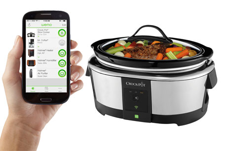crock-pot-smart-slow-cooker-with-wemo