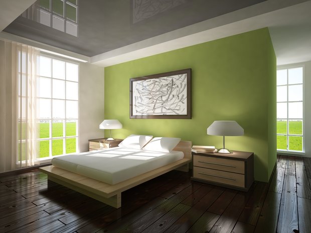 rsz_green_bedroom_accent_wall