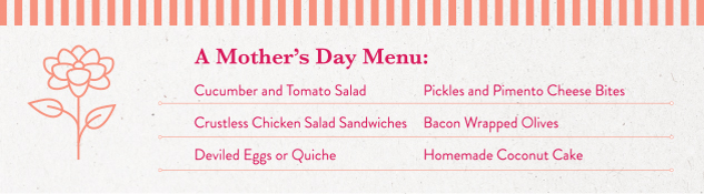 Mothers_Day_Menu