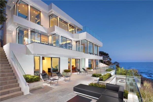 2661 Victoria Drive, Laguna Beach, CA | Timothy Smith | Coldwell Banker Residential Brokerage