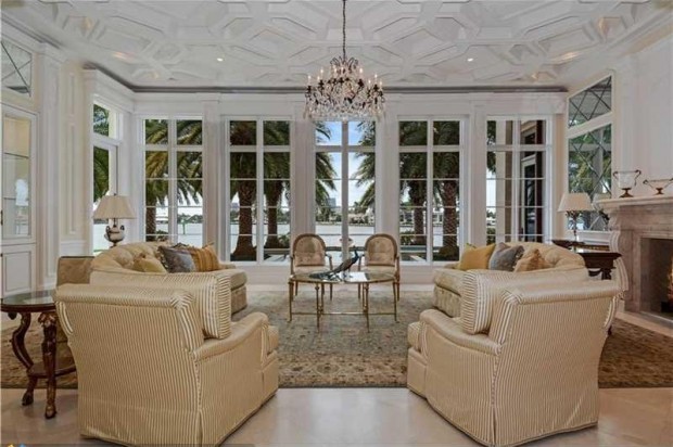 2400 Del Lago Dr, Fort Lauderdale, FL | Tim Elmes | Coldwell Banker Residential Real Estate