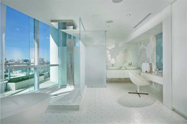 101 20th St, Miami Beach, FL | Jill Eber | Coldwell Banker Residential Real Estate