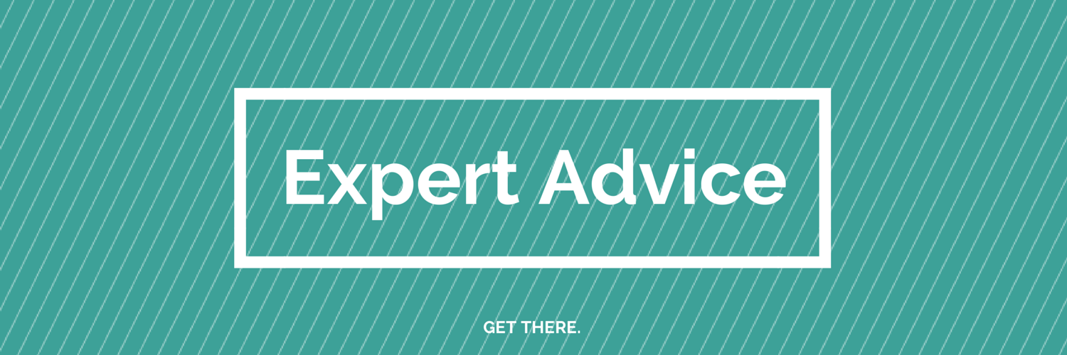 Expert Advice: When In Doubt, Prepare During The Watch