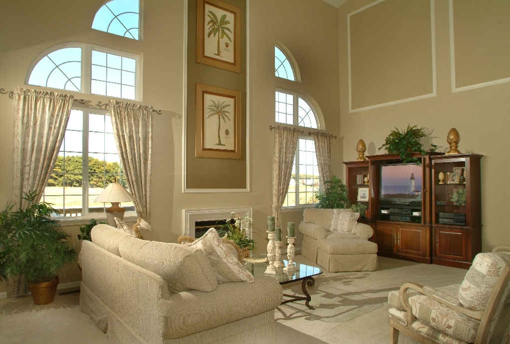 When to Reupholster a Couch, Buy a Slip Cover or Buy New Furniture