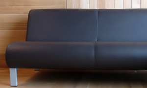 Is Leather Furniture A Good Choice For, Is Leather Furniture Good In Florida