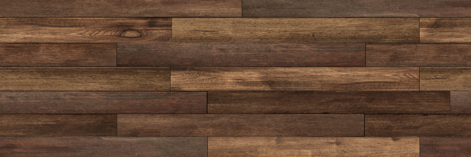 used hardwood flooring