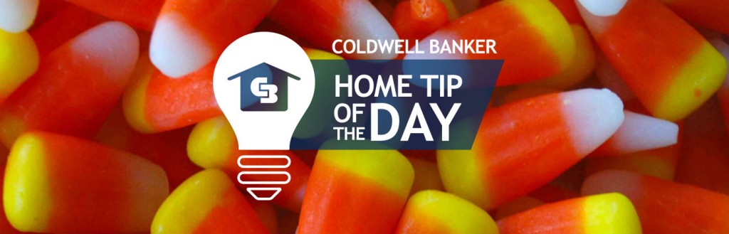 banker tip of the day banker tip of the day