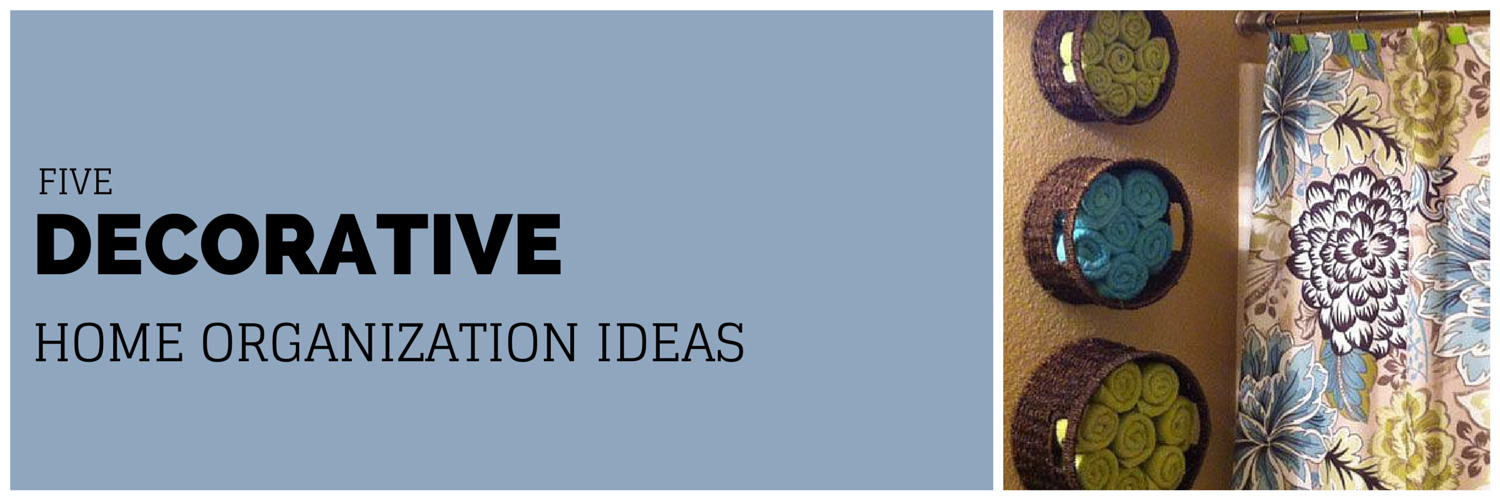 https://blog.coldwellbanker.com/wp-content/uploads/2015/01/Decorative-Organization-Ideas-1.png
