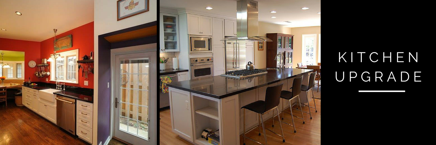 Kitchen Remodeling On Budget Ideas, What Is The Average Cost Of A Kitchen Remodel In Florida
