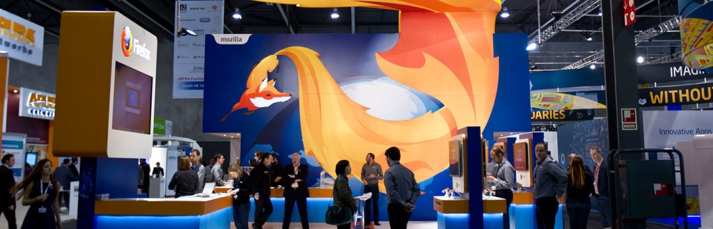 firefox tv browser firefox tv browser
