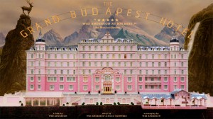 Homes that Could Have Been in 'The Grand Budapest Hotel'